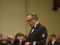 Jubilate 3.12.2016 278